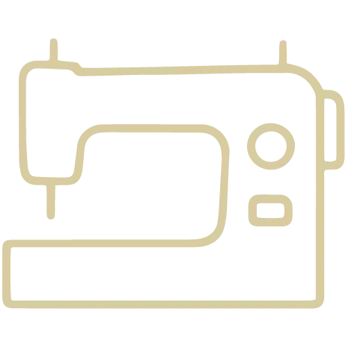 Travail traditionnel.webp