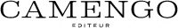 Camengo