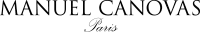 Manuel Canovas