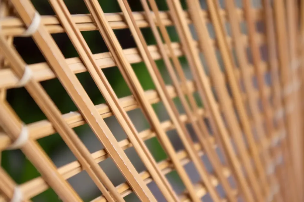 Rempailleur à Gisors